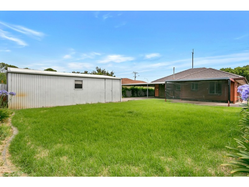 1128 Grand Junction Road, Hope Valley SA 5090