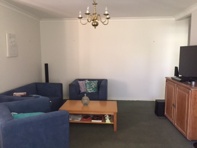 6/10 Thornber Street, Unley Park SA 5061