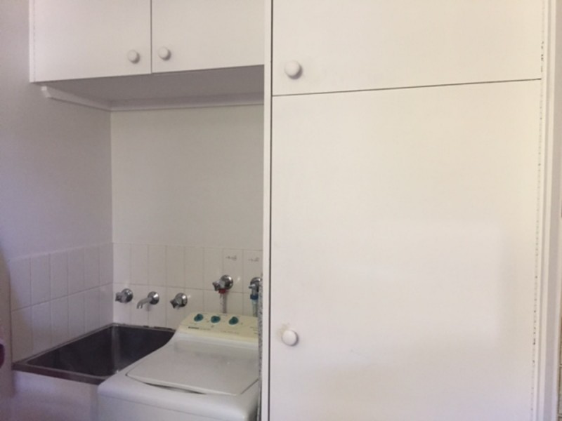 6/10 Thornber Street, Unley Park SA 5061