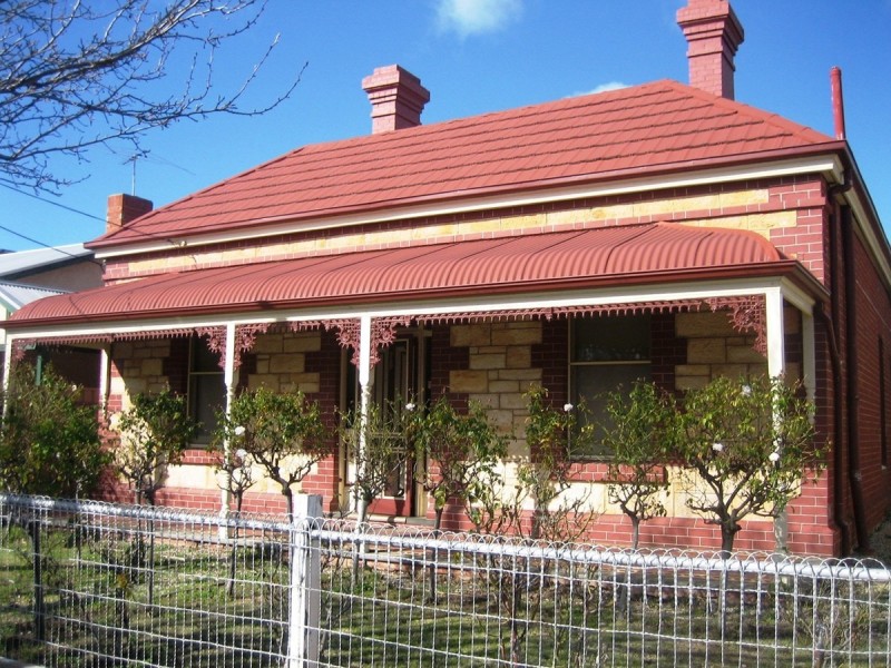 17 Ophir Street, Goodwood SA 5034