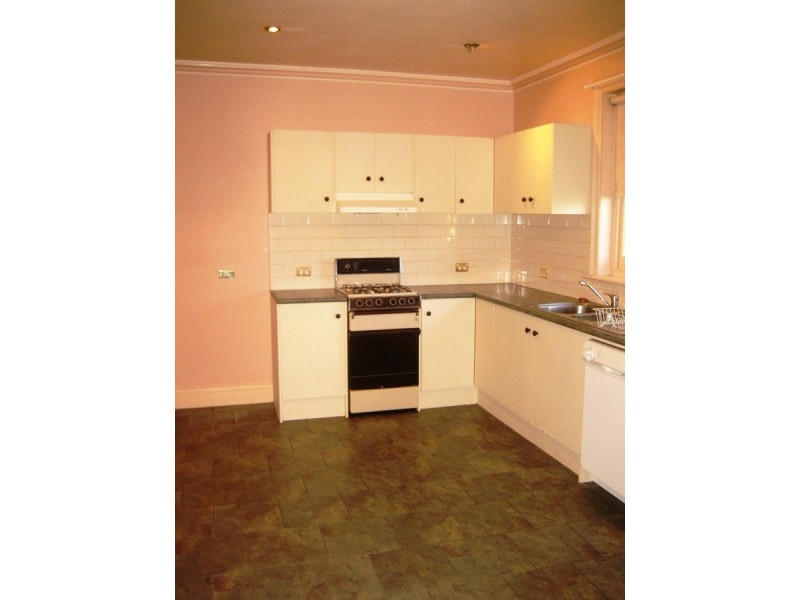 17 Ophir Street, Goodwood SA 5034