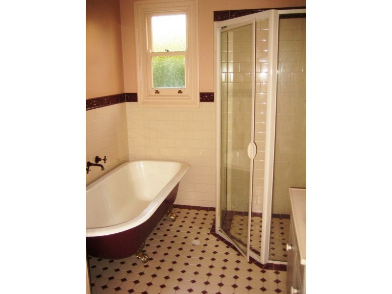 17 Ophir Street, Goodwood SA 5034