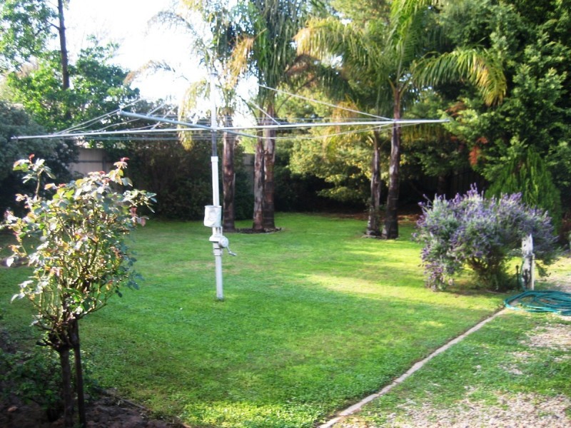 17 Ophir Street, Goodwood SA 5034