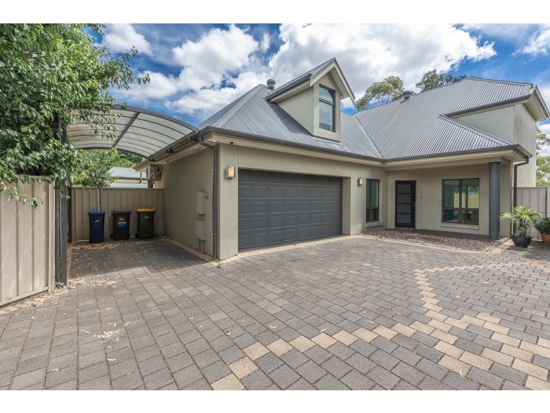 56a Maud Street, Unley SA 5061