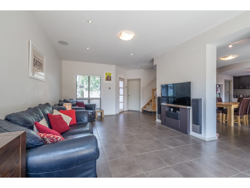 56a Maud Street, Unley SA 5061