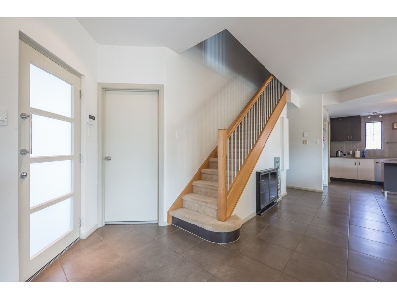 56a Maud Street, Unley SA 5061