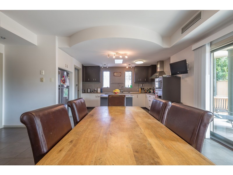 56a Maud Street, Unley SA 5061