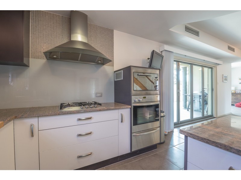 56a Maud Street, Unley SA 5061