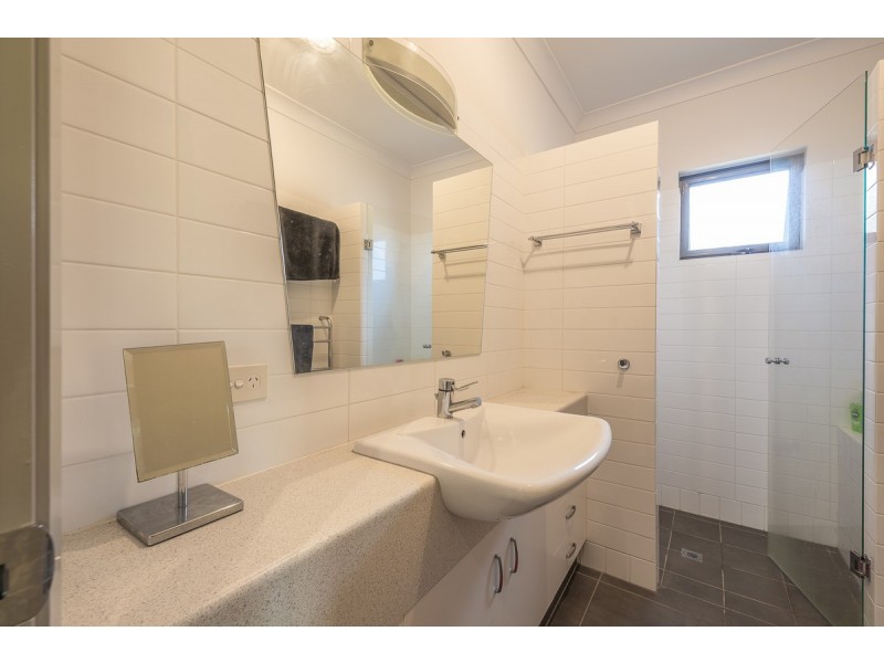 56a Maud Street, Unley SA 5061