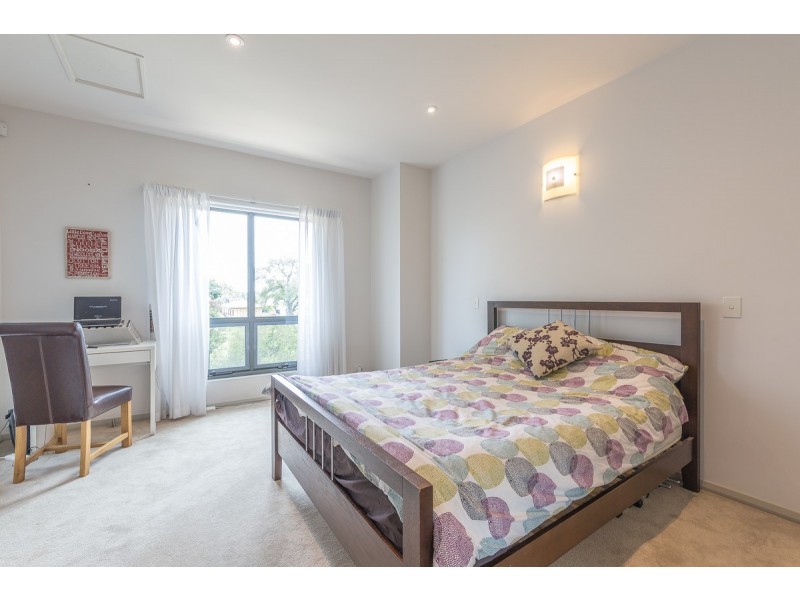 56a Maud Street, Unley SA 5061