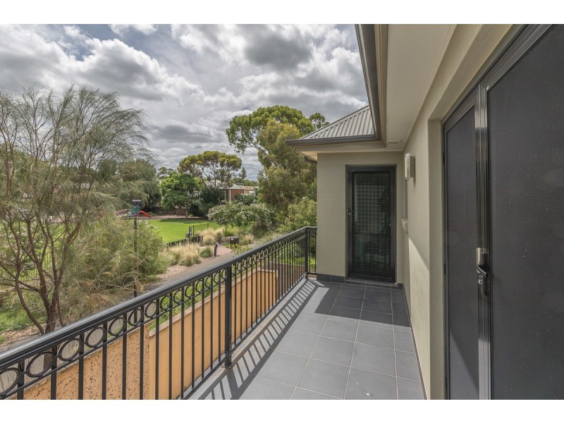 56a Maud Street, Unley SA 5061