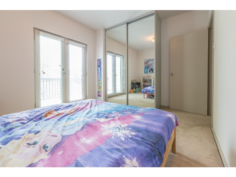 56a Maud Street, Unley SA 5061