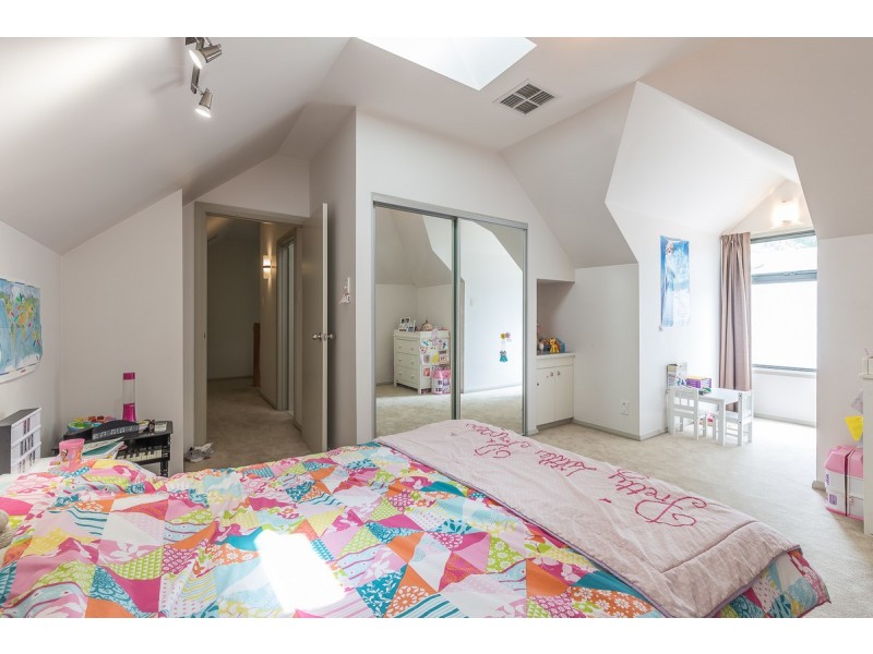 56a Maud Street, Unley SA 5061