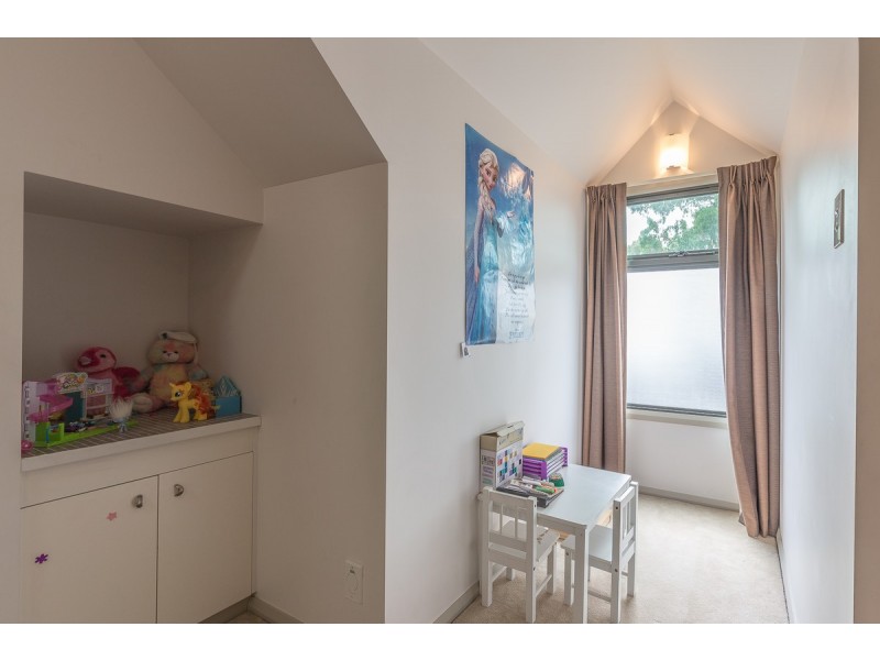 56a Maud Street, Unley SA 5061