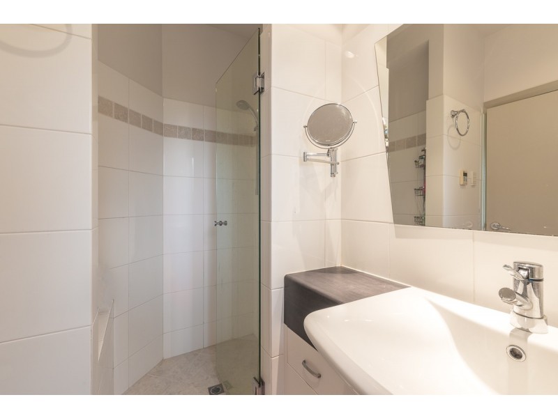 56a Maud Street, Unley SA 5061