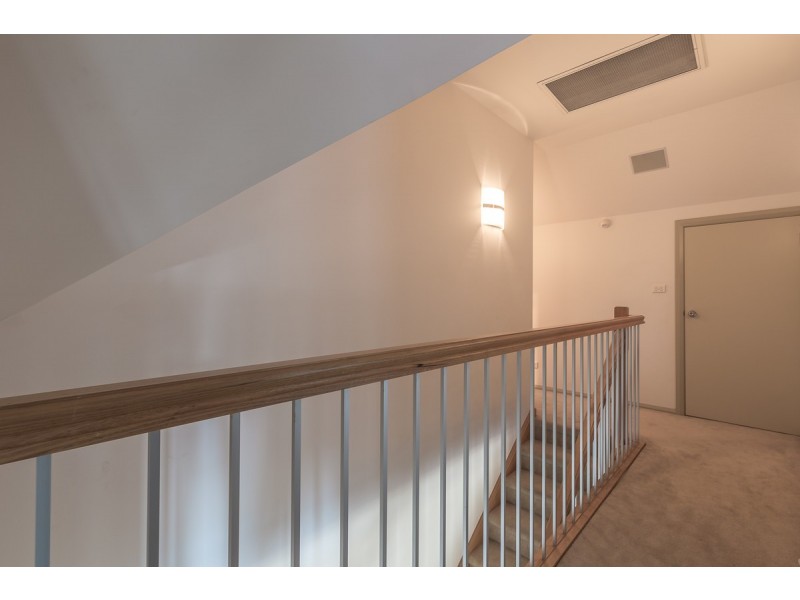 56a Maud Street, Unley SA 5061