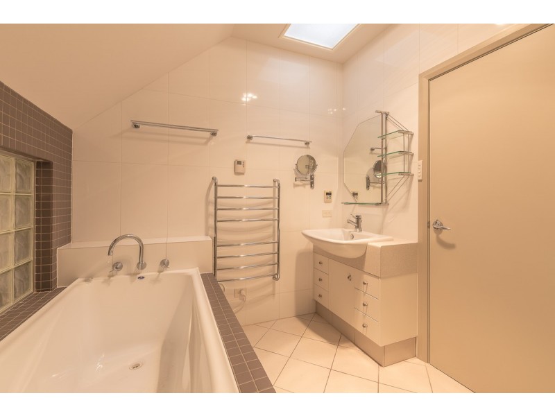 56a Maud Street, Unley SA 5061