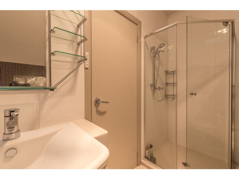 56a Maud Street, Unley SA 5061