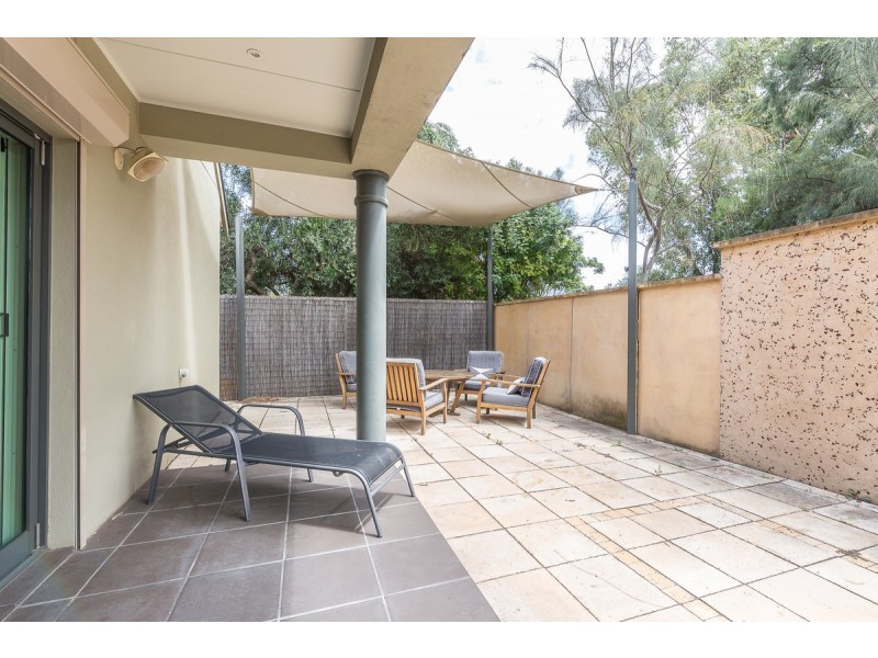 56a Maud Street, Unley SA 5061