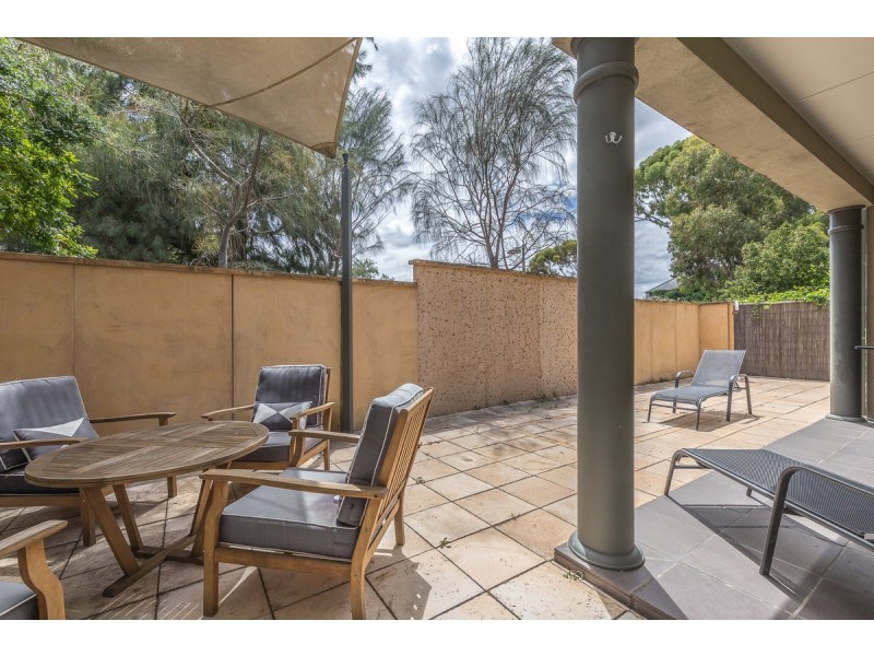 56a Maud Street, Unley SA 5061