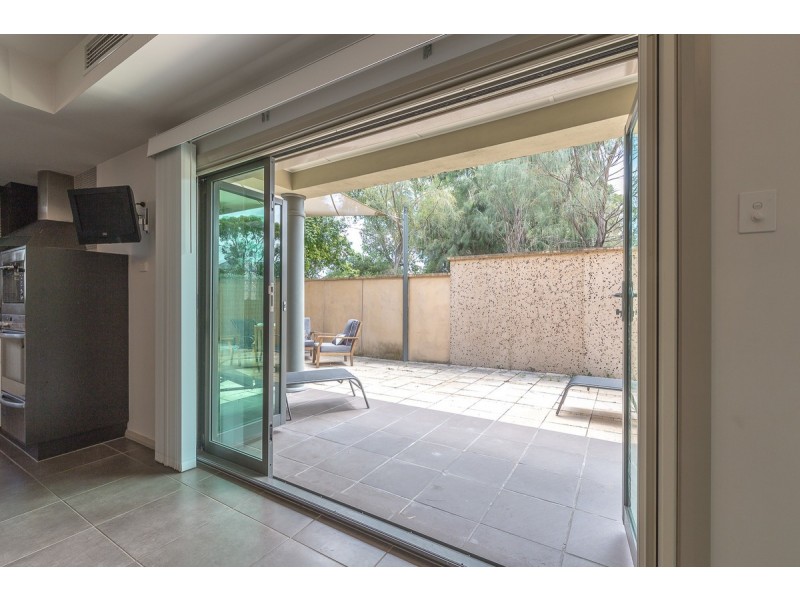 56a Maud Street, Unley SA 5061