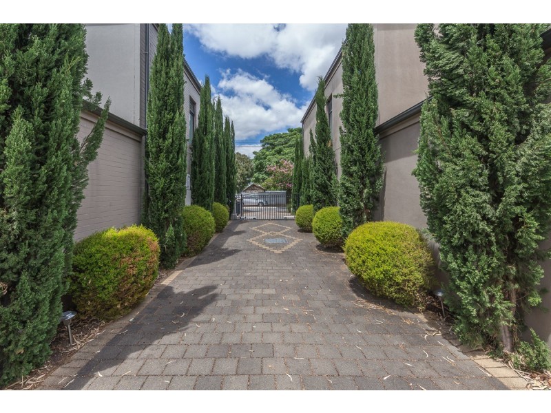 56a Maud Street, Unley SA 5061