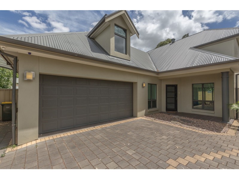 56a Maud Street, Unley SA 5061