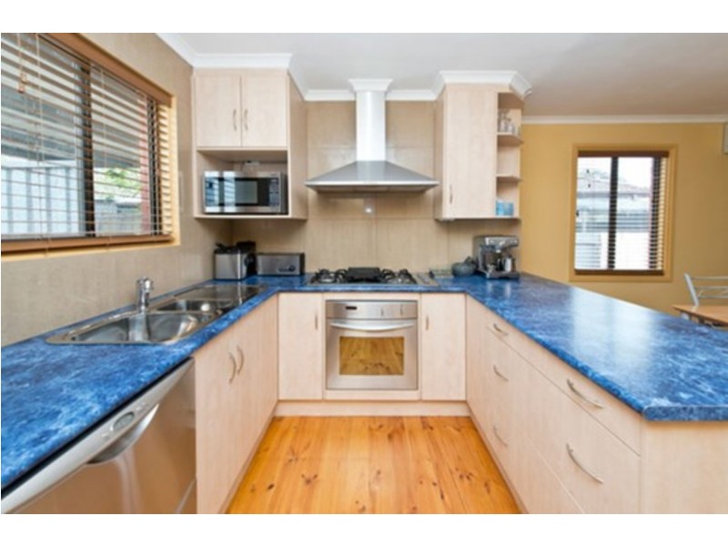 7 Burri Street, Ingle Farm SA 5098