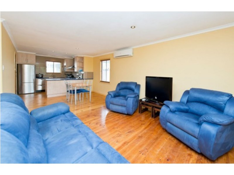 7 Burri Street, Ingle Farm SA 5098