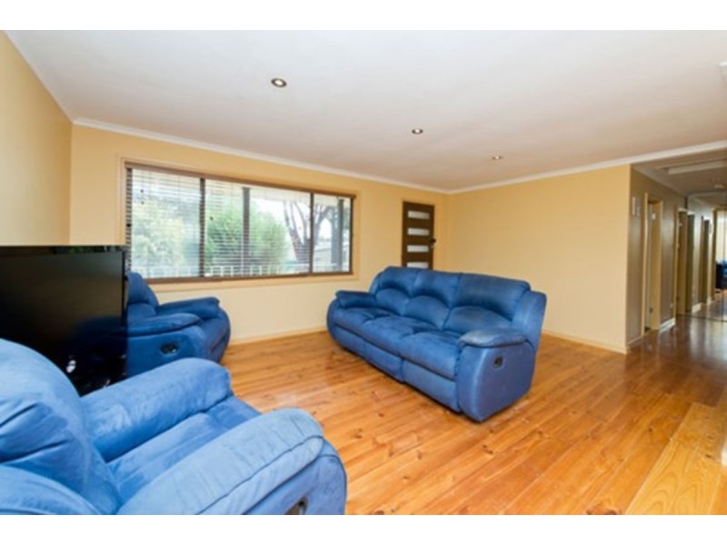 7 Burri Street, Ingle Farm SA 5098