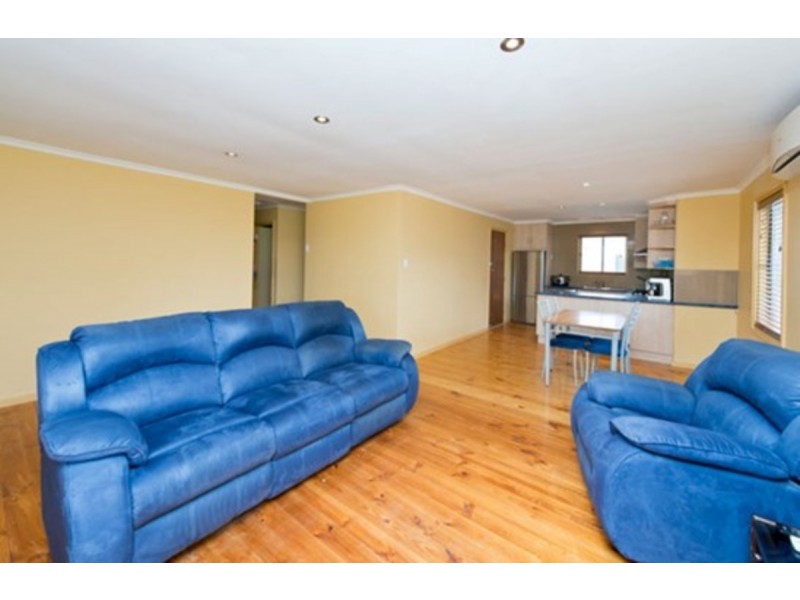 7 Burri Street, Ingle Farm SA 5098