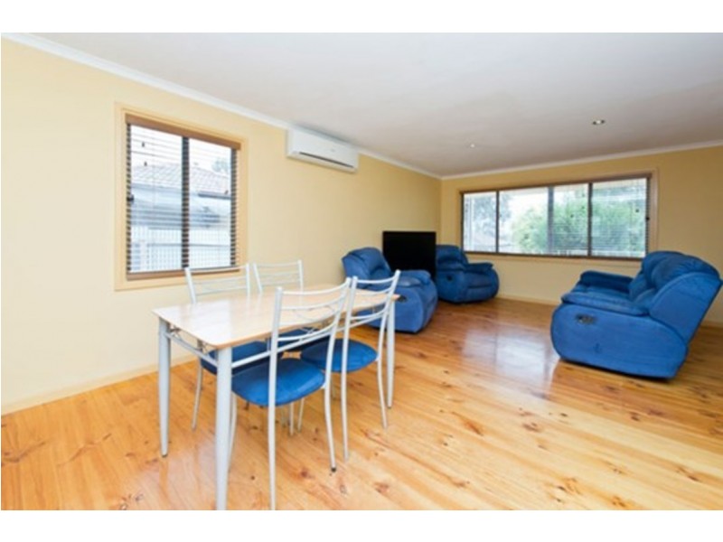 7 Burri Street, Ingle Farm SA 5098