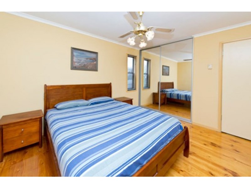 7 Burri Street, Ingle Farm SA 5098