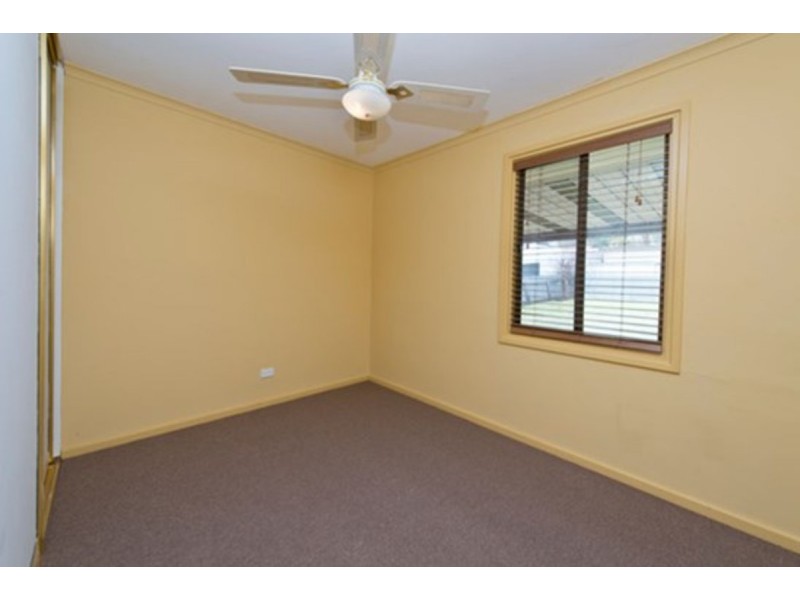 7 Burri Street, Ingle Farm SA 5098