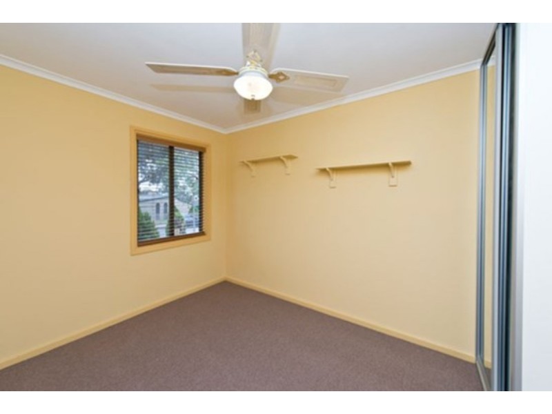 7 Burri Street, Ingle Farm SA 5098