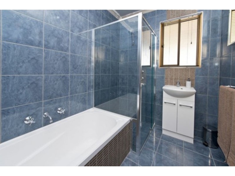 7 Burri Street, Ingle Farm SA 5098