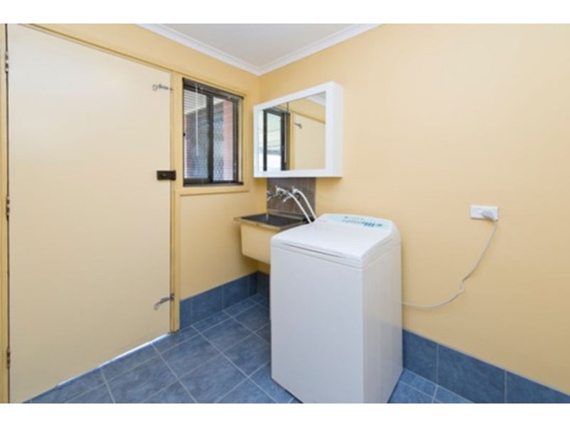 7 Burri Street, Ingle Farm SA 5098