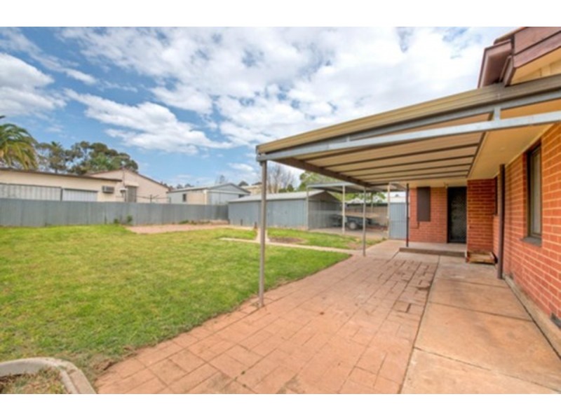 7 Burri Street, Ingle Farm SA 5098