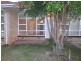 3/607 Tapleys Hill Road, Fulham SA 5024