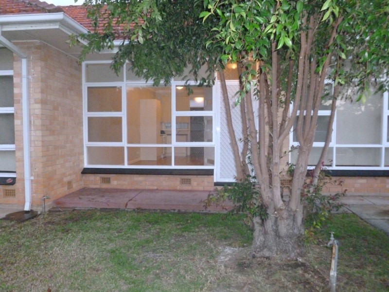 3/607 Tapleys Hill Road, Fulham SA 5024