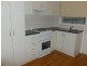 3/607 Tapleys Hill Road, Fulham SA 5024