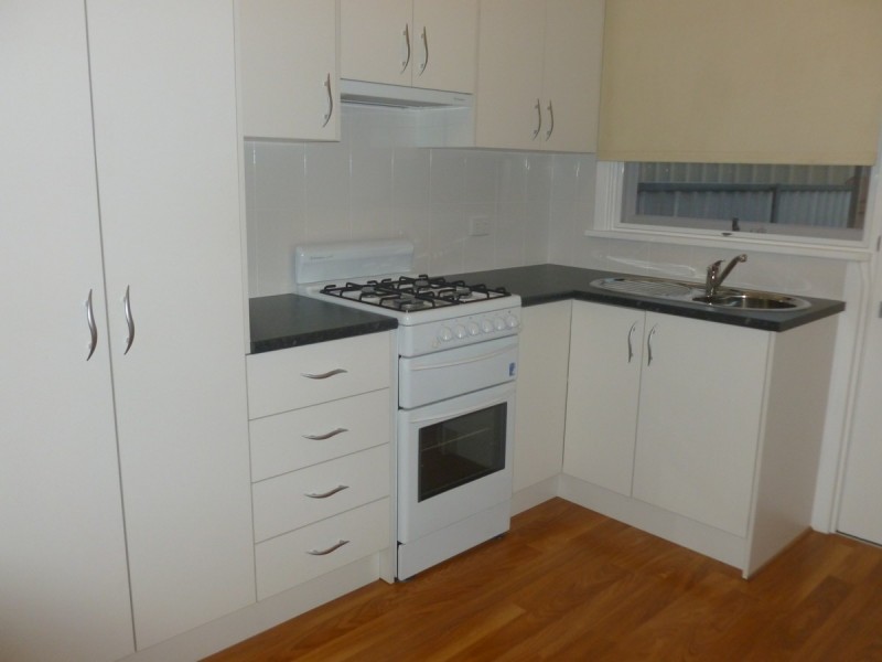 3/607 Tapleys Hill Road, Fulham SA 5024
