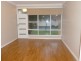 3/607 Tapleys Hill Road, Fulham SA 5024