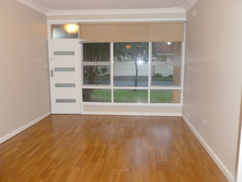 3/607 Tapleys Hill Road, Fulham SA 5024