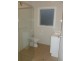 3/607 Tapleys Hill Road, Fulham SA 5024