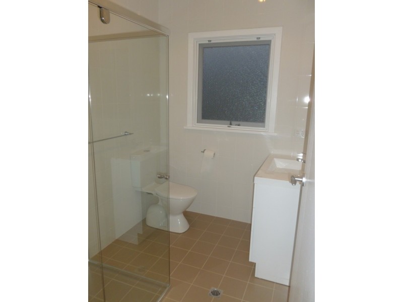 3/607 Tapleys Hill Road, Fulham SA 5024