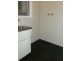 3/607 Tapleys Hill Road, Fulham SA 5024