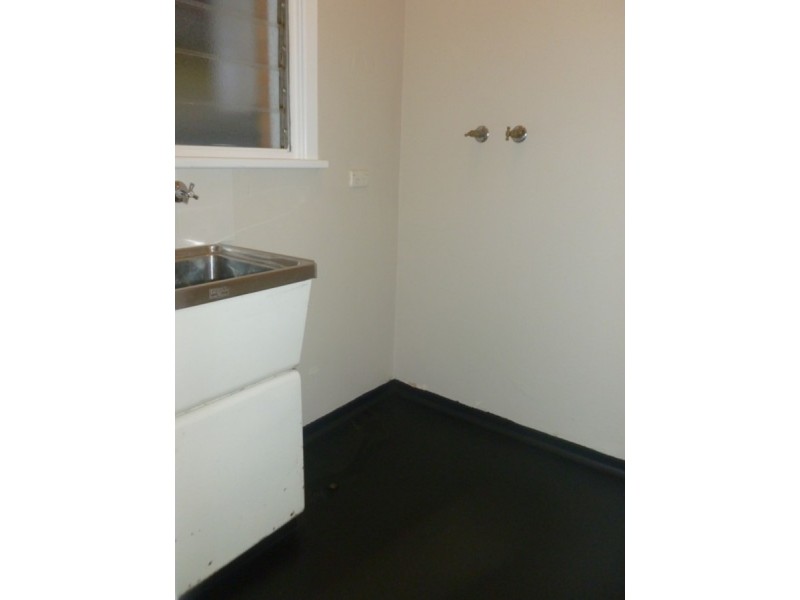 3/607 Tapleys Hill Road, Fulham SA 5024