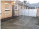 3/607 Tapleys Hill Road, Fulham SA 5024