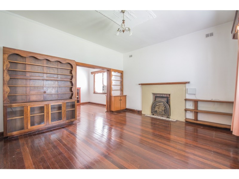 18 Edwin Street, Collinswood SA 5081